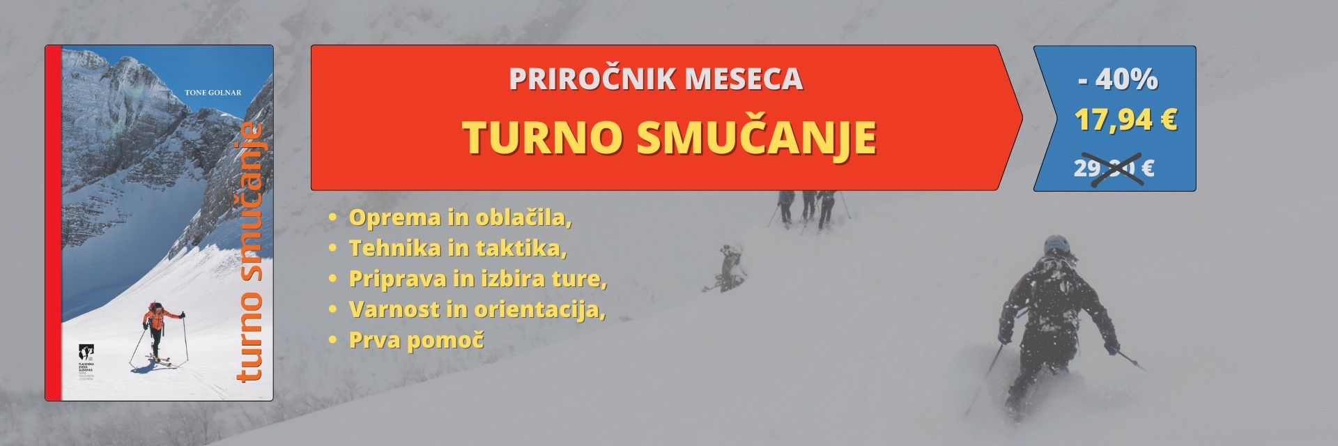 Turno smučanje (1920 x 640 pik)_1